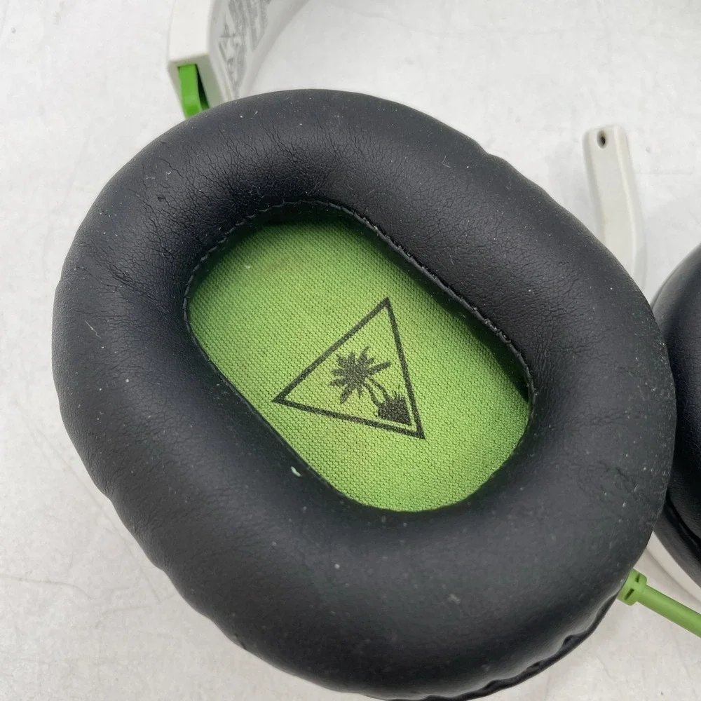 Turtle Beach turtle beach